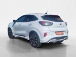 ford-puma-2024-gasolina-998cc