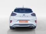 ford-puma-2024-gasolina-998cc