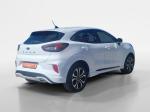 ford-puma-2024-gasolina-998cc