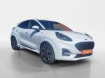 ford-puma-2024-gasolina-998cc