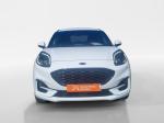 ford-puma-2024-gasolina-998cc