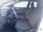 ford-puma-2024-gasolina-998cc