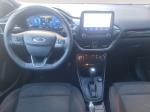 ford-puma-2024-gasolina-998cc