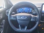 ford-puma-2024-gasolina-998cc