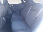 ford-puma-2024-gasolina-998cc
