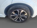 ford-puma-2024-gasolina-998cc