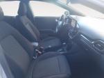 ford-puma-2024-gasolina-998cc