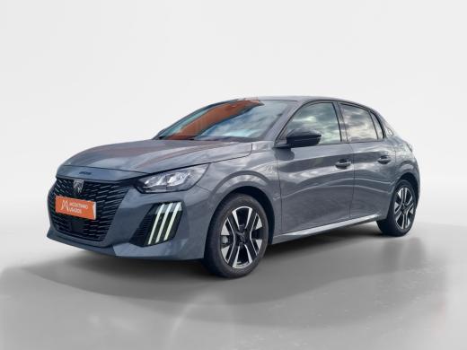 peugeot-208-2025-hibrido-a-gasolina-1199cc