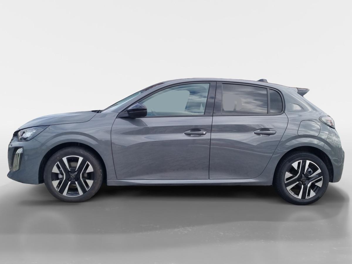 peugeot-208-2025-hibrido-a-gasolina-1199cc