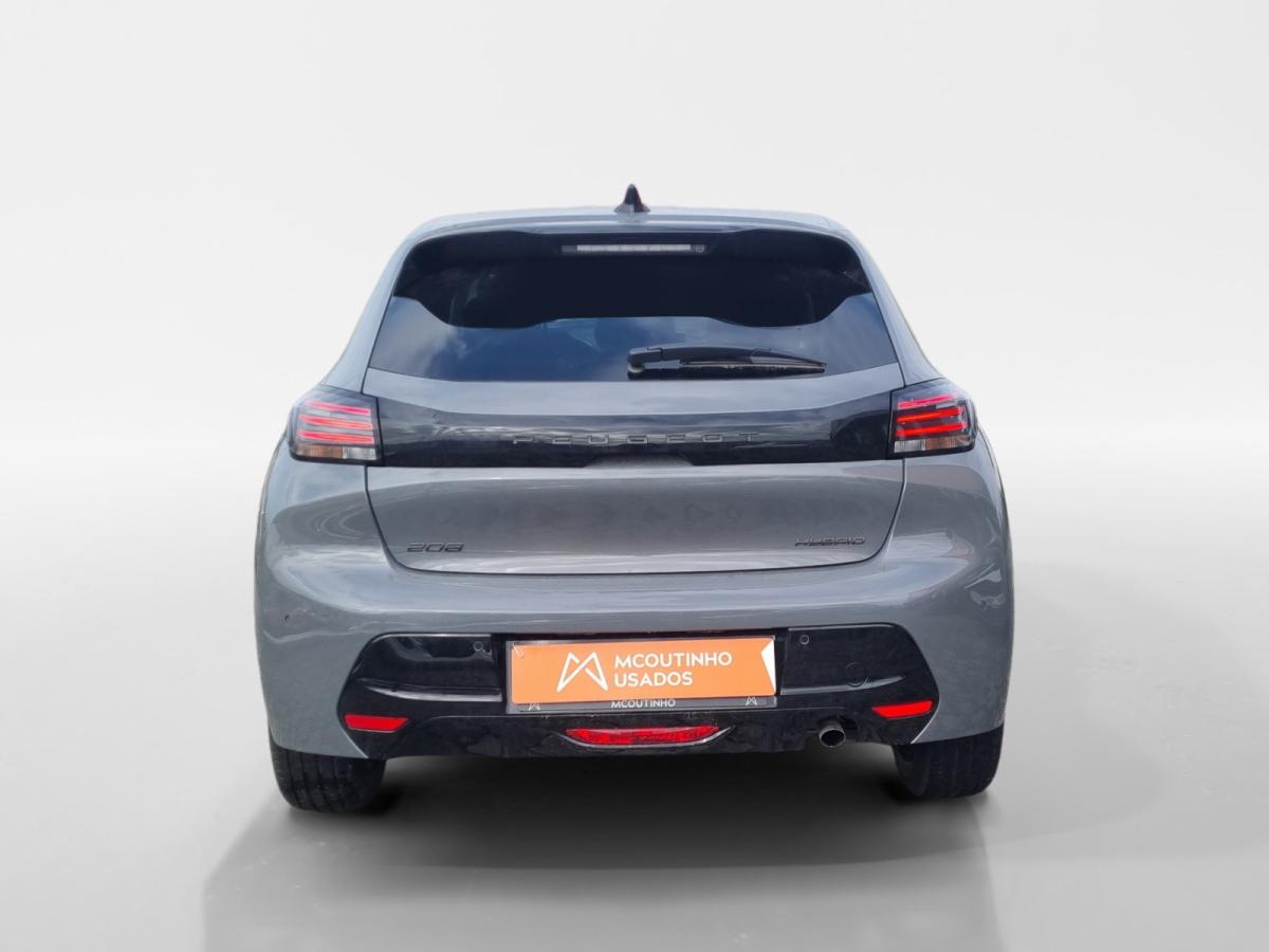 peugeot-208-2025-hibrido-a-gasolina-1199cc