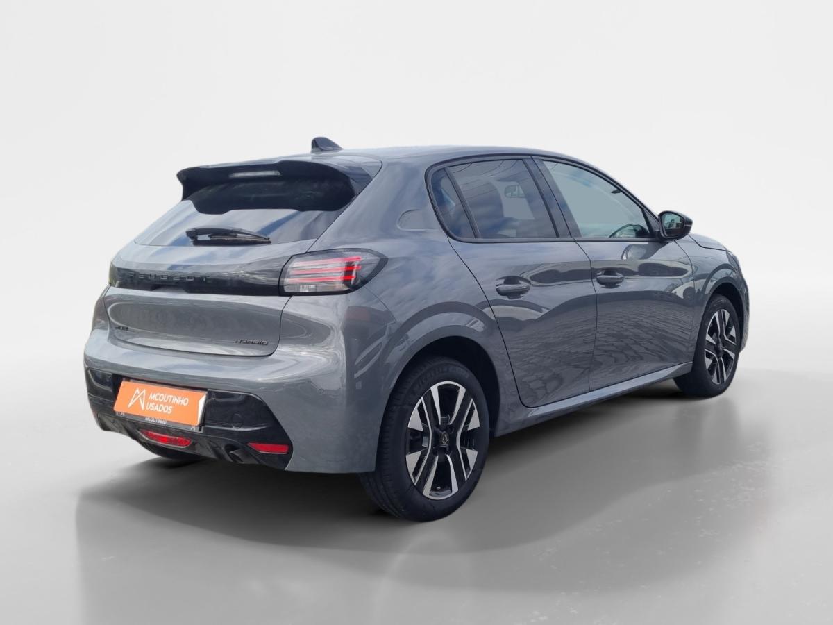 peugeot-208-2025-hibrido-a-gasolina-1199cc