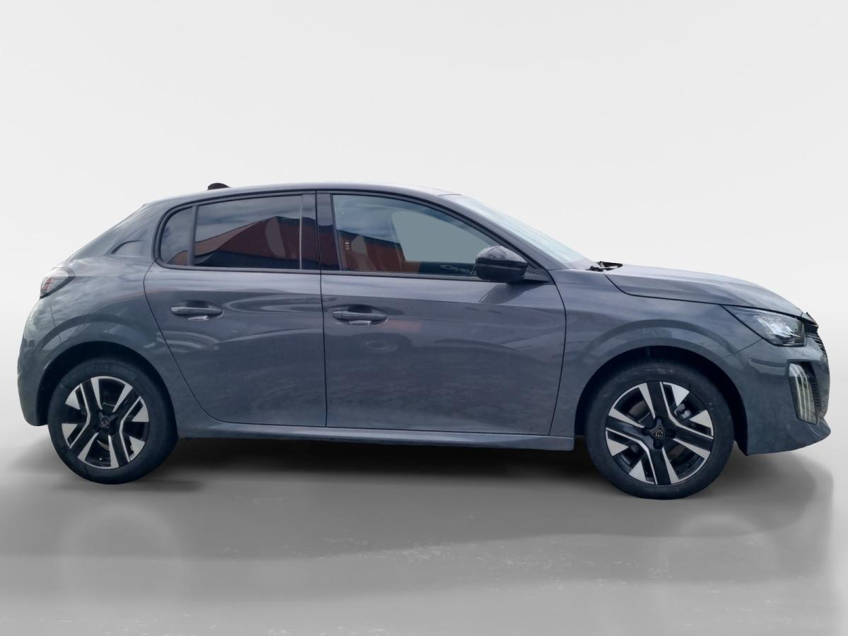 peugeot-208-2025-hibrido-a-gasolina-1199cc