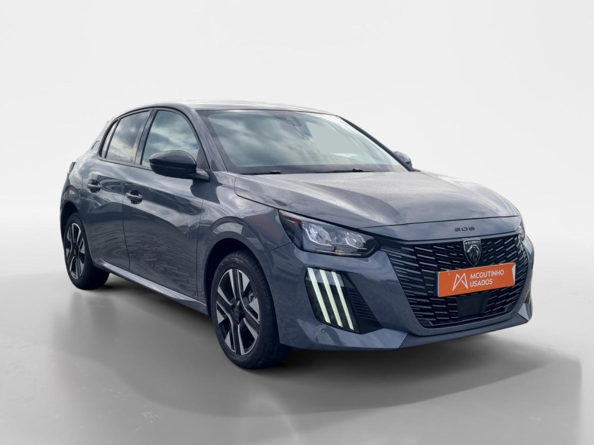 peugeot-208-2025-hibrido-a-gasolina-1199cc