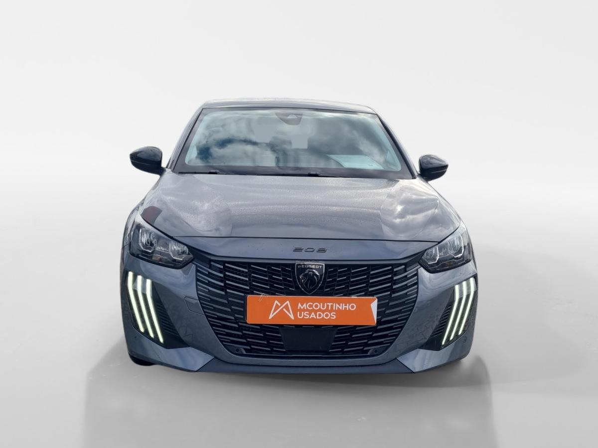 peugeot-208-2025-hibrido-a-gasolina-1199cc