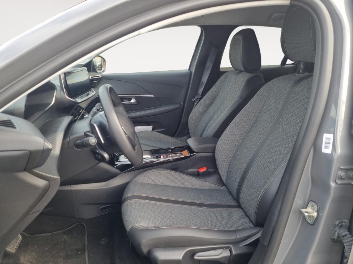 peugeot-208-2025-hibrido-a-gasolina-1199cc