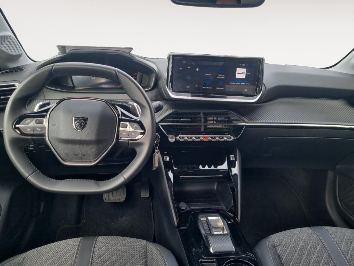 peugeot-208-2025-hibrido-a-gasolina-1199cc