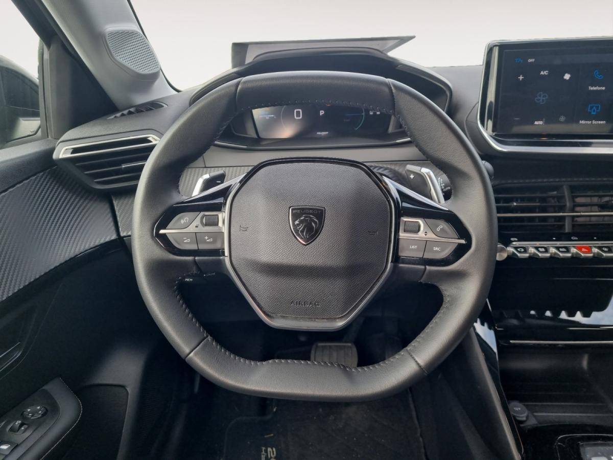 peugeot-208-2025-hibrido-a-gasolina-1199cc