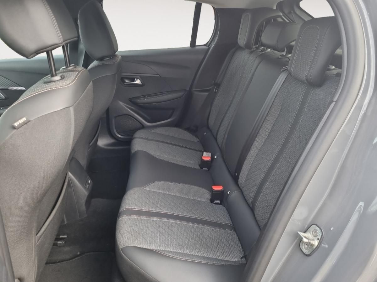 peugeot-208-2025-hibrido-a-gasolina-1199cc
