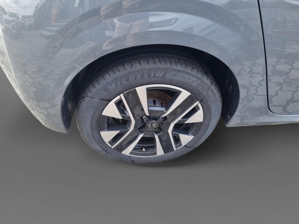 peugeot-208-2025-hibrido-a-gasolina-1199cc