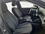peugeot-208-2025-hibrido-a-gasolina-1199cc