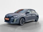 peugeot-208-2025-hibrido-a-gasolina-1199cc