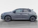 peugeot-208-2025-hibrido-a-gasolina-1199cc