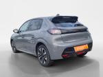 peugeot-208-2025-hibrido-a-gasolina-1199cc