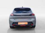 peugeot-208-2025-hibrido-a-gasolina-1199cc