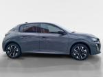 peugeot-208-2025-hibrido-a-gasolina-1199cc