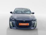 peugeot-208-2025-hibrido-a-gasolina-1199cc