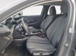 peugeot-208-2025-hibrido-a-gasolina-1199cc