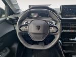 peugeot-208-2025-hibrido-a-gasolina-1199cc