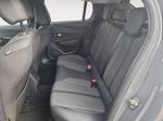 peugeot-208-2025-hibrido-a-gasolina-1199cc