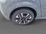 peugeot-208-2025-hibrido-a-gasolina-1199cc