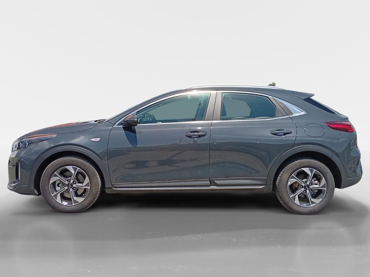 kia-xceed-2025-gasolina-998cc