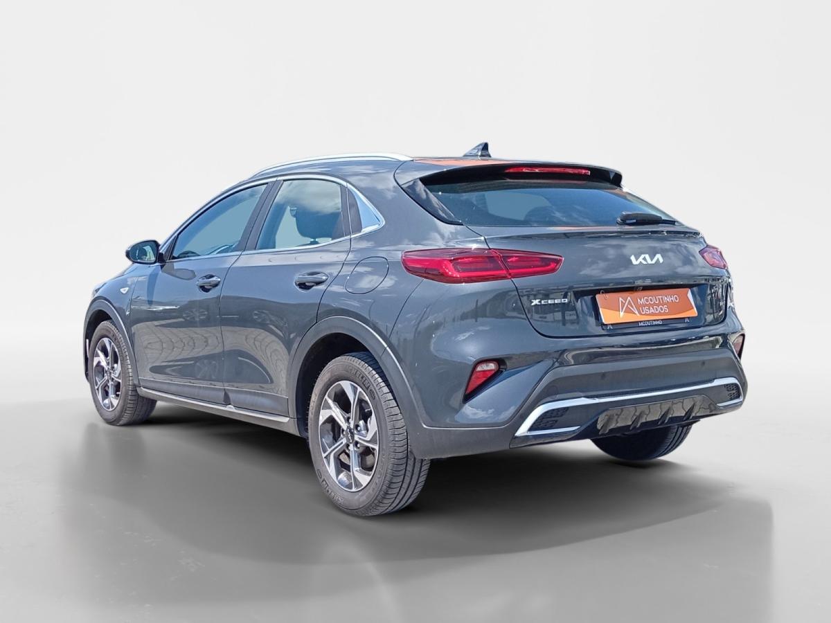 kia-xceed-2025-gasolina-998cc