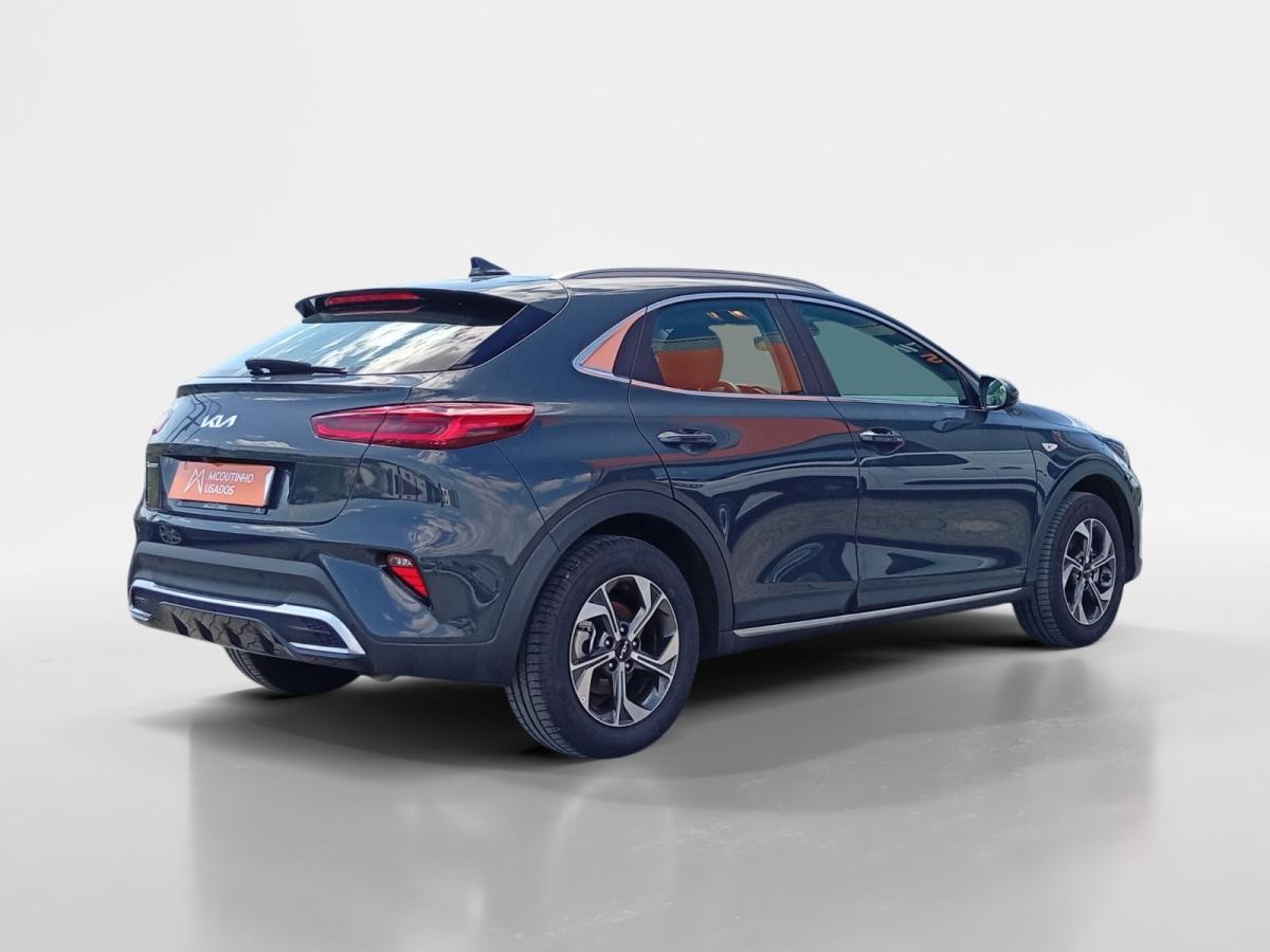 kia-xceed-2025-gasolina-998cc