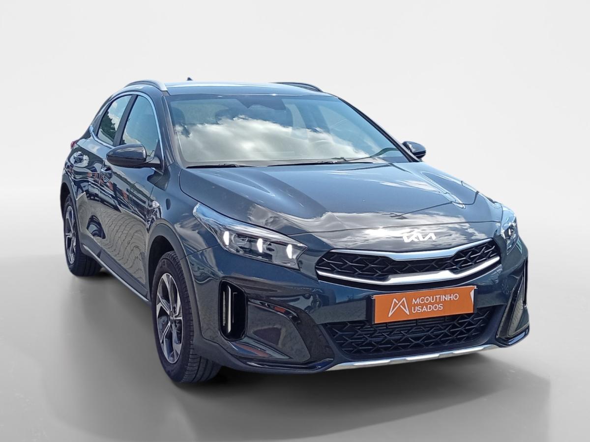 kia-xceed-2025-gasolina-998cc