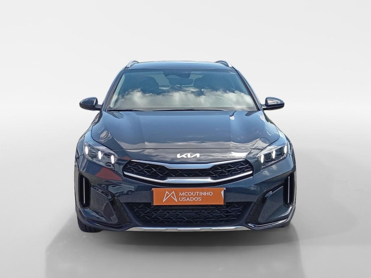 kia-xceed-2025-gasolina-998cc