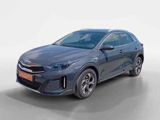 kia-xceed-2025-gasolina-998cc