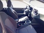 kia-xceed-2025-gasolina-998cc