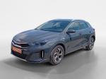 kia-xceed-2025-gasolina-998cc