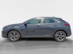 kia-xceed-2025-gasolina-998cc