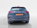 kia-xceed-2025-gasolina-998cc
