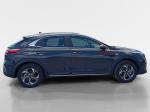 kia-xceed-2025-gasolina-998cc
