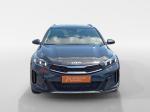 kia-xceed-2025-gasolina-998cc