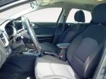 kia-xceed-2025-gasolina-998cc
