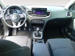 kia-xceed-2025-gasolina-998cc