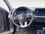 kia-xceed-2025-gasolina-998cc