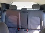kia-xceed-2025-gasolina-998cc